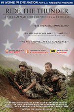Watch Ride the Thunder Myflixer