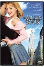 Watch Little Black Book Myflixer