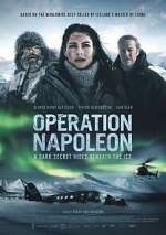 Watch Operation Napoleon Myflixer