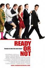 Watch Ready or Not Myflixer