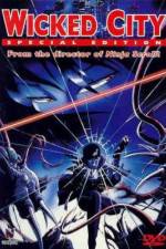 Watch Wicked City Myflixer