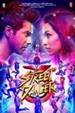 Watch Street Dancer 3D Myflixer
