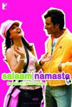 Watch Salaam Namaste Myflixer