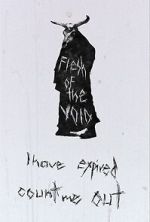 Watch Flesh of the Void Myflixer