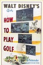 Watch How to Play Golf Myflixer