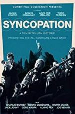 Watch Syncopation Myflixer