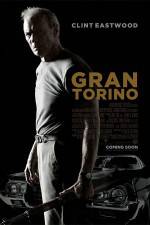 Watch Gran Torino Myflixer