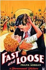 Watch Fast and Loose Myflixer