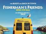 Watch Fisherman's Friends: One and All Myflixer
