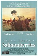 Watch Salmonberries Myflixer