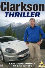 Watch Clarkson: Thriller Myflixer