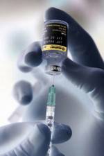 Watch Lethal Injection The Story Of Vaccination Myflixer