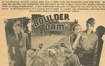Watch Boulder Dam Myflixer