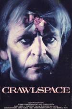 Watch Crawlspace Myflixer