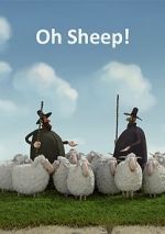 Watch Oh Sheep! Myflixer