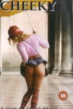 Watch Trasgredire Myflixer