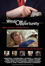 Watch Window of Opportunity Myflixer