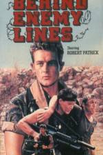 Watch Behind Enemy Lines Myflixer