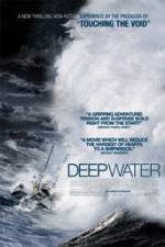 Watch Deep Water Myflixer