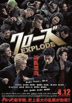 Watch Crows Explode Myflixer