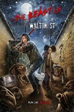 Watch The Beast of Walton St. Myflixer