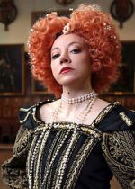 Watch Cunk on Shakespeare Myflixer