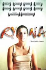 Watch Ryna Myflixer