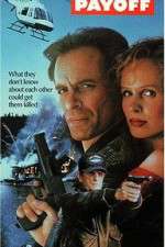 Watch Payoff Myflixer