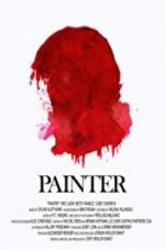Watch Painter Myflixer