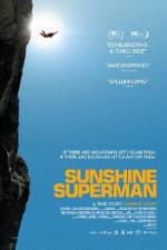 Watch Sunshine Superman Myflixer