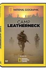 Watch Camp Leatherneck Myflixer