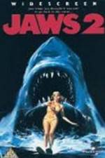 Watch Jaws 2 Myflixer