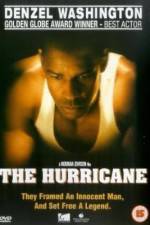Watch The Hurricane Myflixer