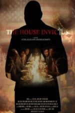 Watch The House Invictus Myflixer