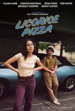 Watch Licorice Pizza Myflixer