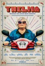 Watch Thelma Myflixer