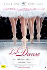 Watch La danse Myflixer