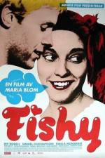 Watch Fishy Myflixer