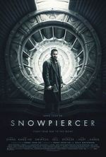 Watch Snowpiercer Myflixer