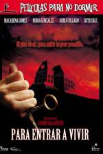 Watch To Let Myflixer