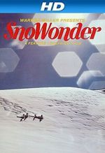 Watch SnoWonder Myflixer