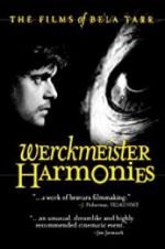 Watch Werckmeister Harmonies Myflixer