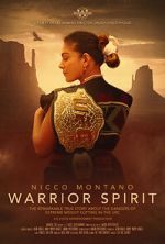 Watch Warrior Spirit Myflixer