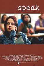 Watch Speak Myflixer