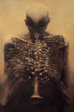 Watch Smile Myflixer