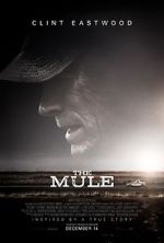 Watch The Mule Myflixer