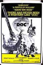Watch Doc Myflixer