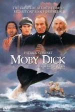 Watch Moby Dick Myflixer