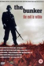 Watch The Bunker Myflixer