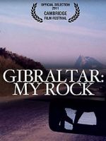 Watch Gibraltar Myflixer